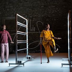 Multiple-s 20190706_026 CPR.jpg