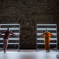 Multiple-s 20190706_028 CPR.jpg