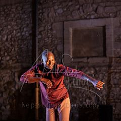 Multiple-s 20190706_029 CPR.jpg