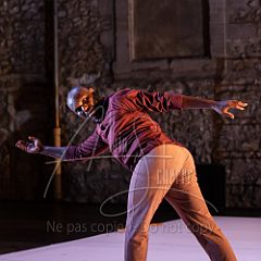 Multiple-s 20190706_031 CPR.jpg