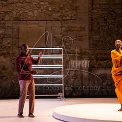 Multiple-s 20190706_032 CPR.jpg