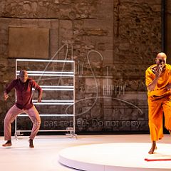 Multiple-s 20190706_035 CPR.jpg