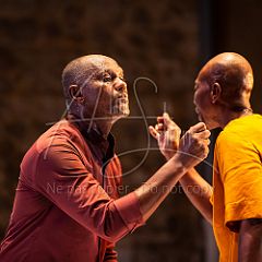 Multiple-s 20190706_038 CPR.jpg