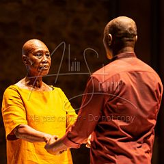 Multiple-s 20190706_047 CPR.jpg