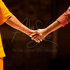 Multiple-s 20190706_049 CPR.jpg