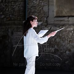 Multiple-s 20190706_053 CPR.jpg