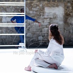 Multiple-s 20190706_061 CPR.jpg