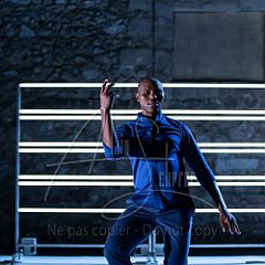 Multiple-s 20190706_063 CPR.jpg