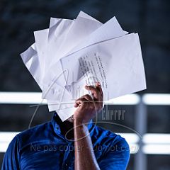 Multiple-s 20190706_065 CPR.jpg