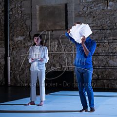 Multiple-s 20190706_066 CPR.jpg