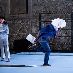 Multiple-s 20190706_067 CPR.jpg