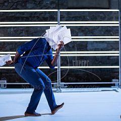 Multiple-s 20190706_068 CPR.jpg