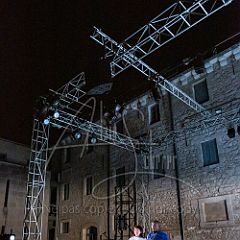 Multiple-s 20190706_074 CPR.jpg