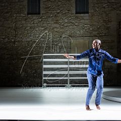 Multiple-s 20190706_077 CPR.jpg