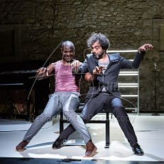 Multiple-s 20190706_084 CPR.jpg