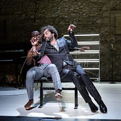 Multiple-s 20190706_086 CPR.jpg