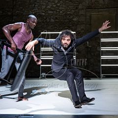 Multiple-s 20190706_088 CPR.jpg