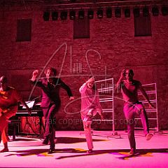 Multiple-s 20190706_090 CPR.jpg