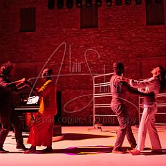 Multiple-s 20190706_091 CPR.jpg