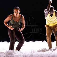 UnRêve 20210708 003.jpg