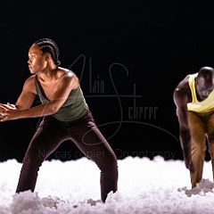 UnRêve 20210708 004.jpg