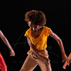 UnRêve 20210708 005.jpg