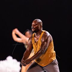 UnRêve 20210708 006.jpg