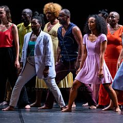 UnRêve 20210708 020.jpg