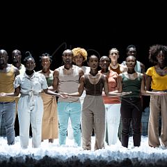 UnRêve 20210708 028.jpg