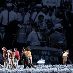 UnRêve 20210708 033.jpg