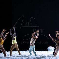 UnRêve 20210708 036.jpg