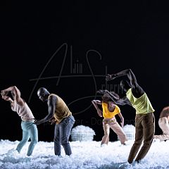 UnRêve 20210708 037.jpg