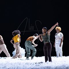 UnRêve 20210708 038.jpg