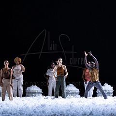 UnRêve 20210708 040.jpg