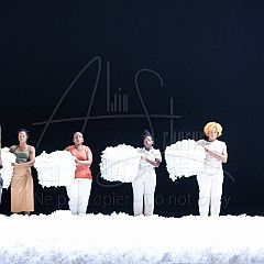 UnRêve 20210708 046.jpg