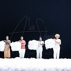 UnRêve 20210708 047.jpg