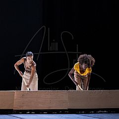 UnRêve 20210708 048.jpg