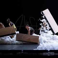 UnRêve 20210708 050.jpg