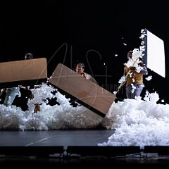 UnRêve 20210708 051.jpg