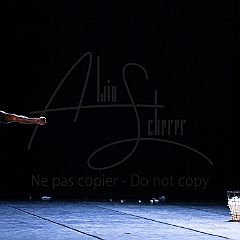 UnRêve 20210708 056.jpg