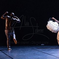 UnRêve 20210708 059.jpg