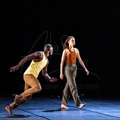 UnRêve 20210708 061.jpg