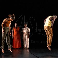 UnRêve 20210708 064.jpg