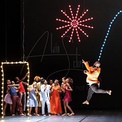 UnRêve 20210708 070.jpg