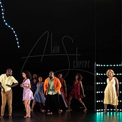 UnRêve 20210708 072.jpg