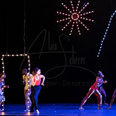 UnRêve 20210708 079.jpg