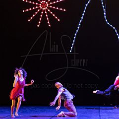 UnRêve 20210708 082.jpg