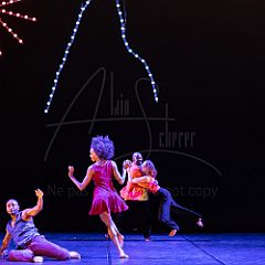 UnRêve 20210708 083.jpg