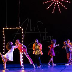 UnRêve 20210708 087.jpg