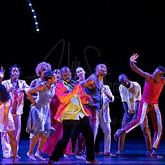 UnRêve 20210708 089.jpg